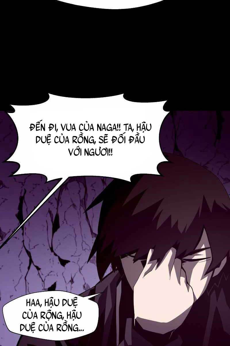 Hồi Ức Trong Ngục Tối Chap 21 - Next Chap 22