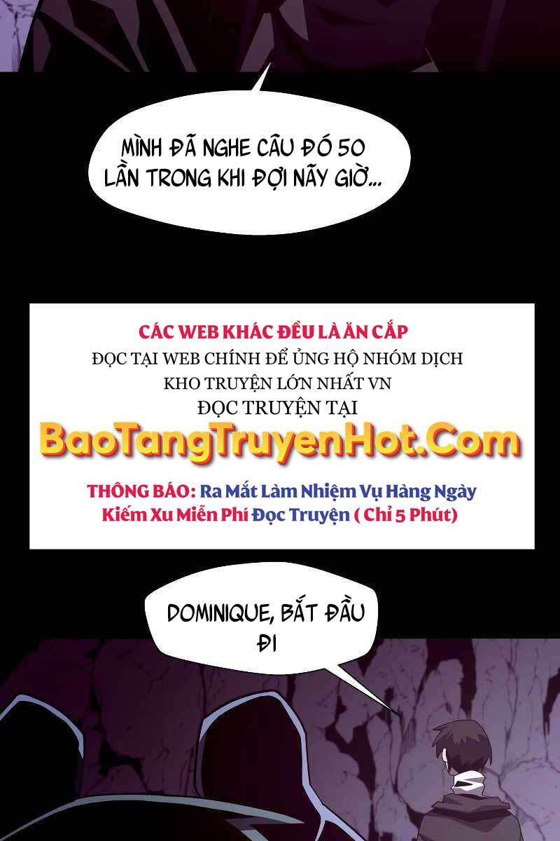 Hồi Ức Trong Ngục Tối Chap 21 - Next Chap 22