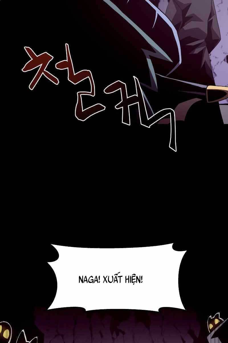 Hồi Ức Trong Ngục Tối Chap 21 - Next Chap 22