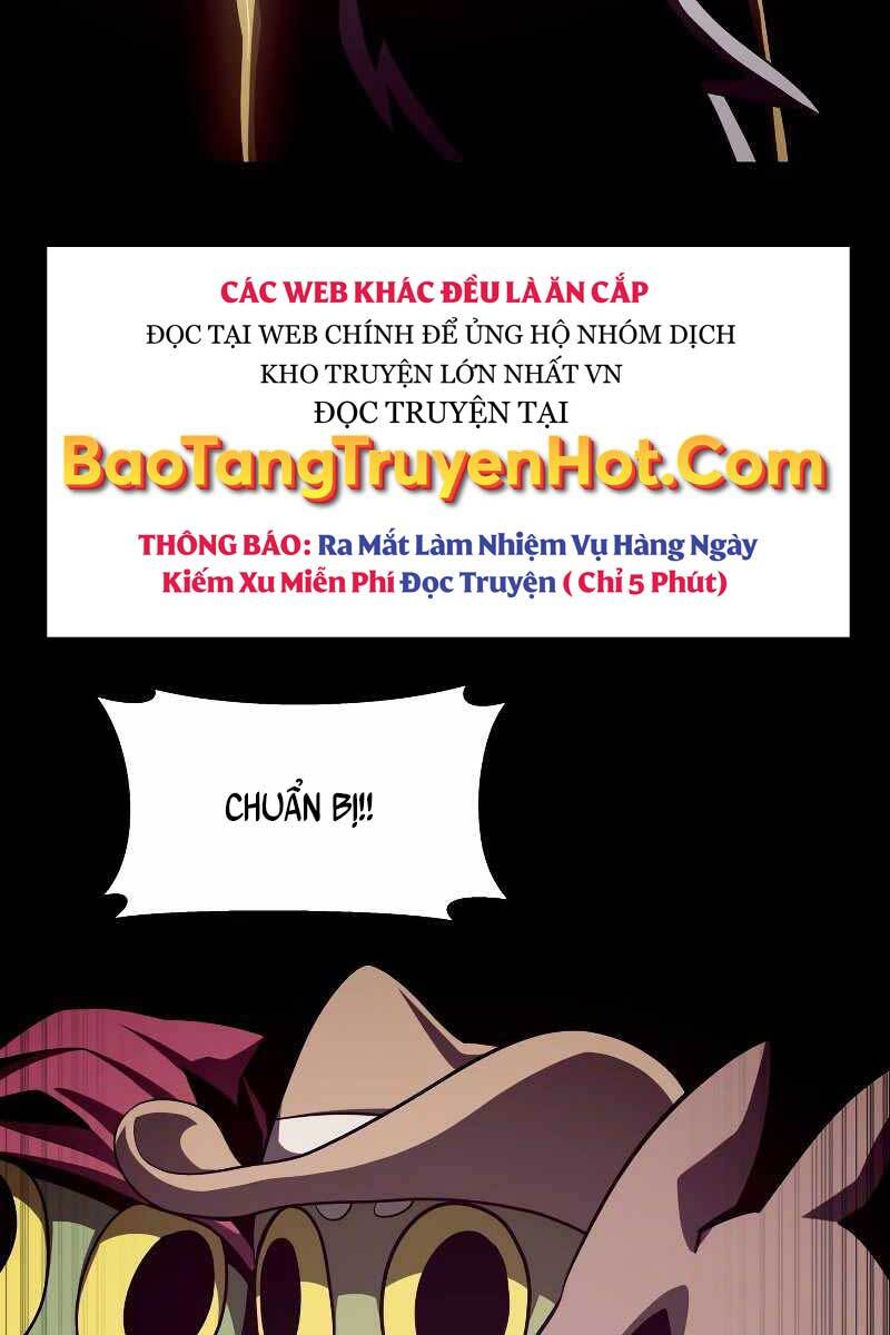 Hồi Ức Trong Ngục Tối Chap 21 - Next Chap 22