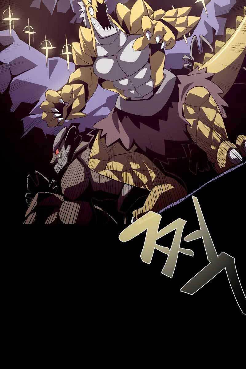 Hồi Ức Trong Ngục Tối Chap 21 - Next Chap 22