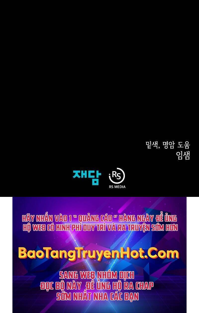 Hồi Ức Trong Ngục Tối Chap 21 - Next Chap 22