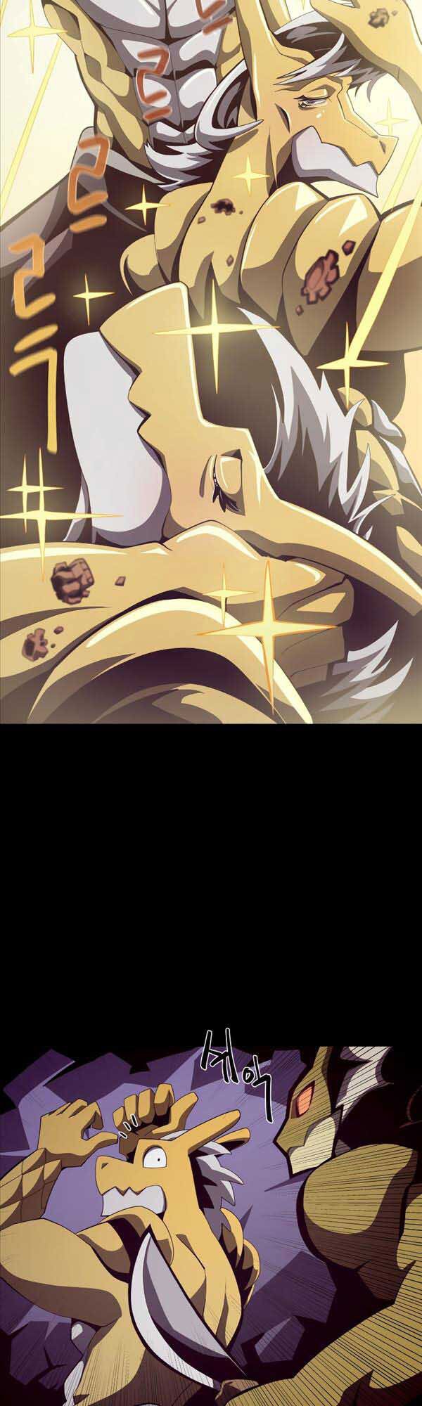 Hồi Ức Trong Ngục Tối Chap 22 - Next Chap 23