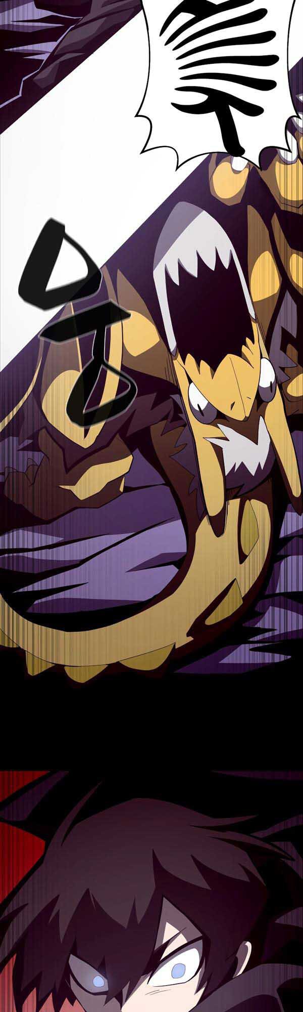 Hồi Ức Trong Ngục Tối Chap 22 - Next Chap 23