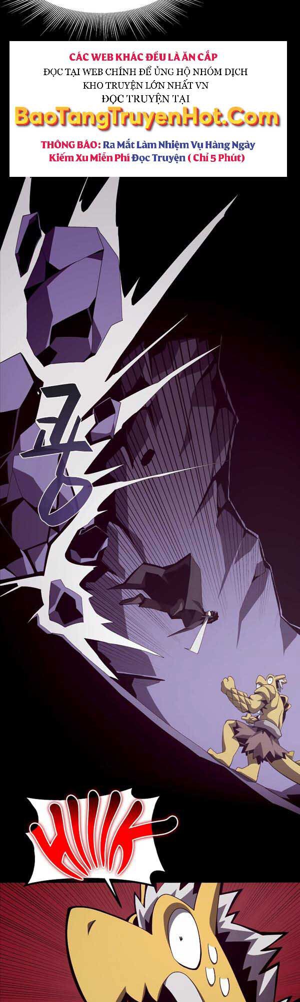 Hồi Ức Trong Ngục Tối Chap 22 - Next Chap 23