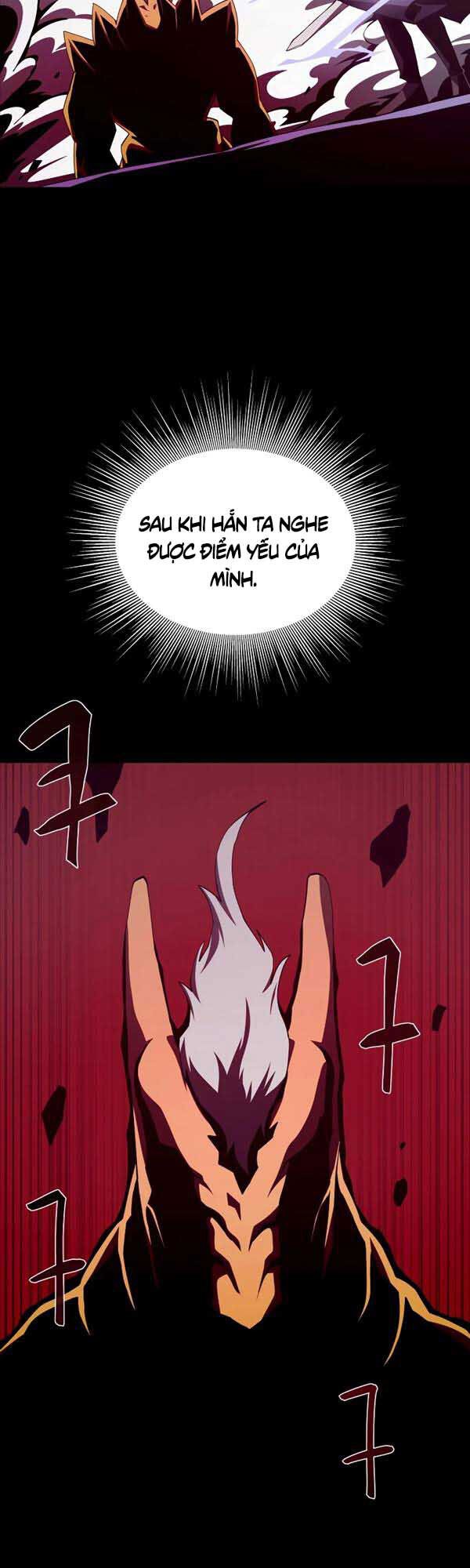 Hồi Ức Trong Ngục Tối Chap 22 - Next Chap 23