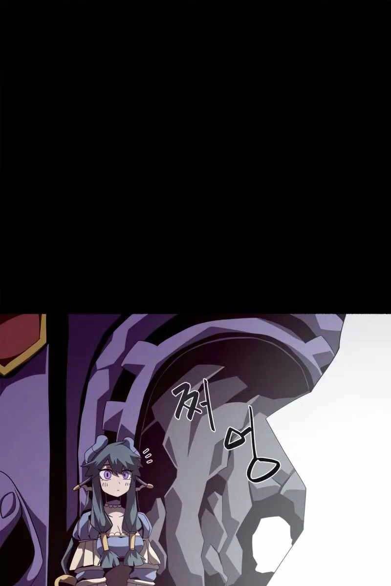 Hồi Ức Trong Ngục Tối Chap 24 - Next Chap 25