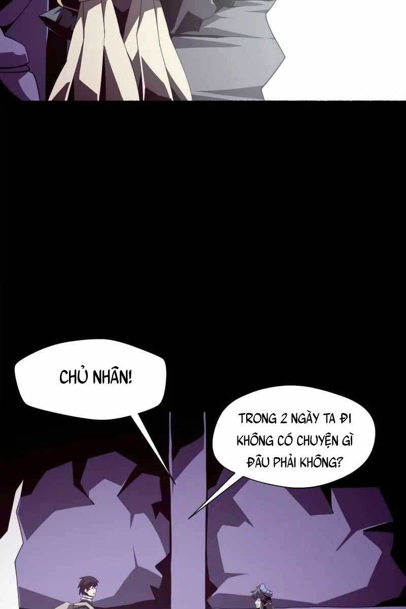 Hồi Ức Trong Ngục Tối Chap 24 - Next Chap 25