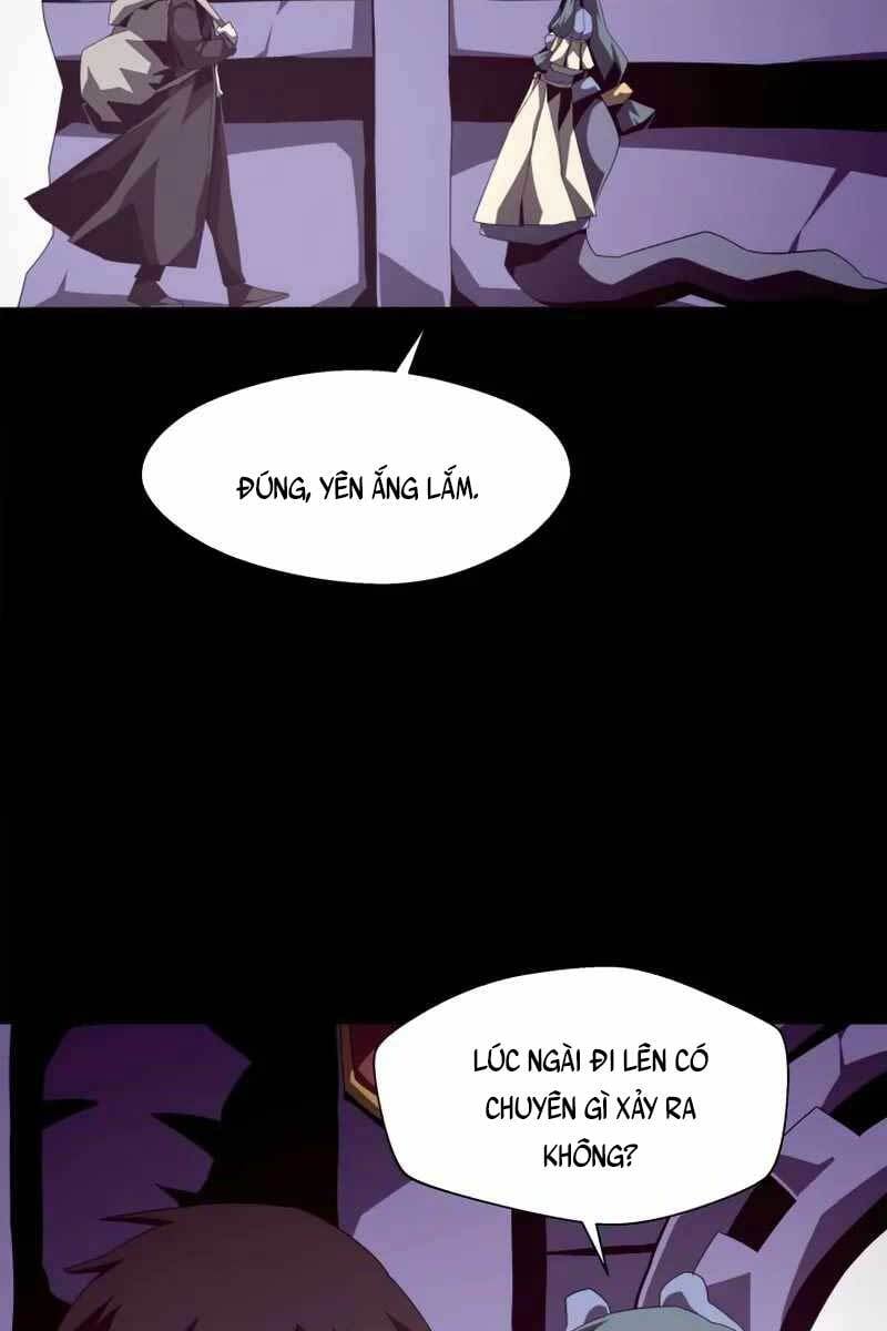 Hồi Ức Trong Ngục Tối Chap 24 - Next Chap 25