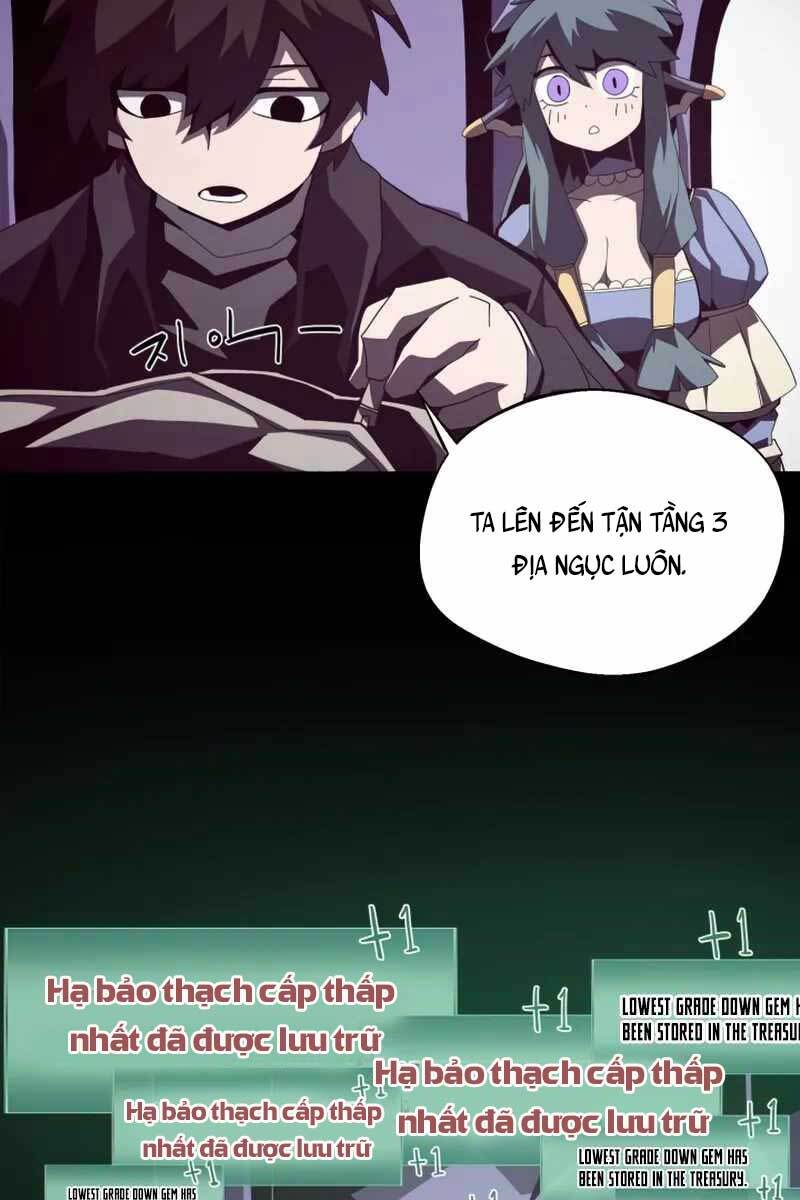 Hồi Ức Trong Ngục Tối Chap 24 - Next Chap 25