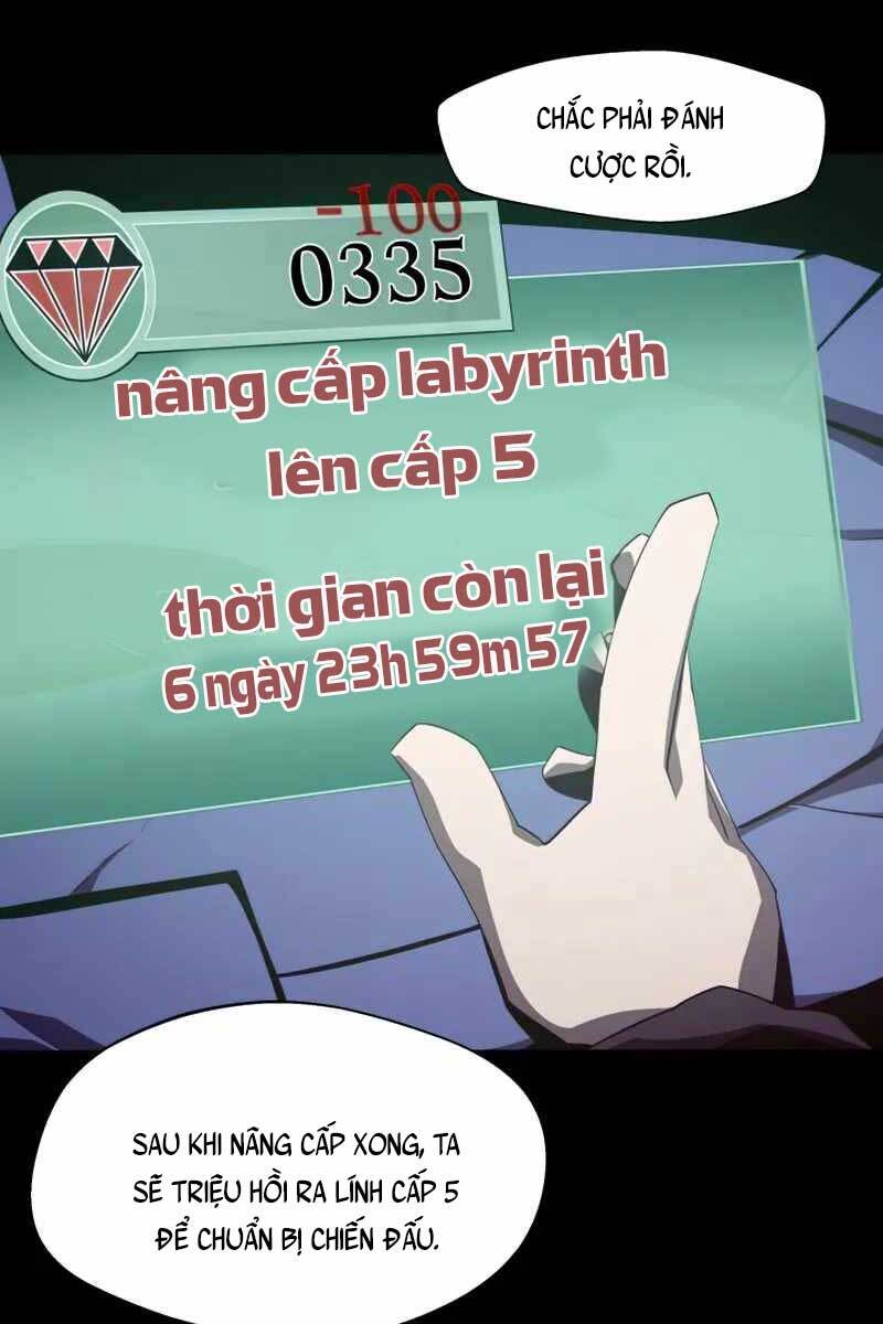 Hồi Ức Trong Ngục Tối Chap 24 - Next Chap 25