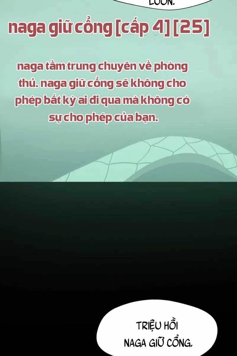Hồi Ức Trong Ngục Tối Chap 24 - Next Chap 25