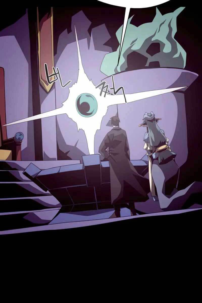 Hồi Ức Trong Ngục Tối Chap 24 - Next Chap 25