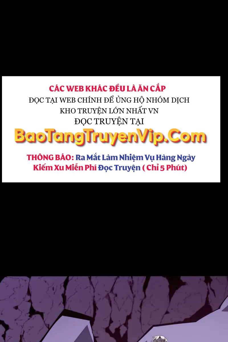 Hồi Ức Trong Ngục Tối Chap 24 - Next Chap 25