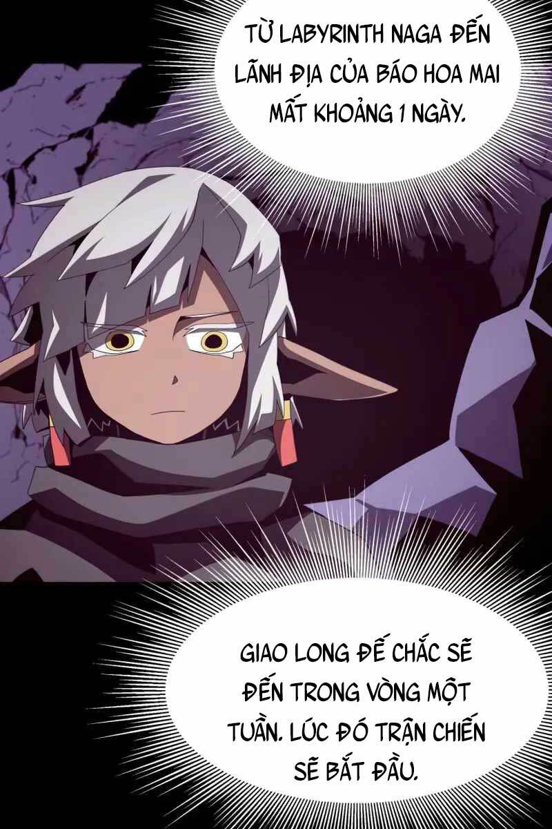 Hồi Ức Trong Ngục Tối Chap 24 - Next Chap 25