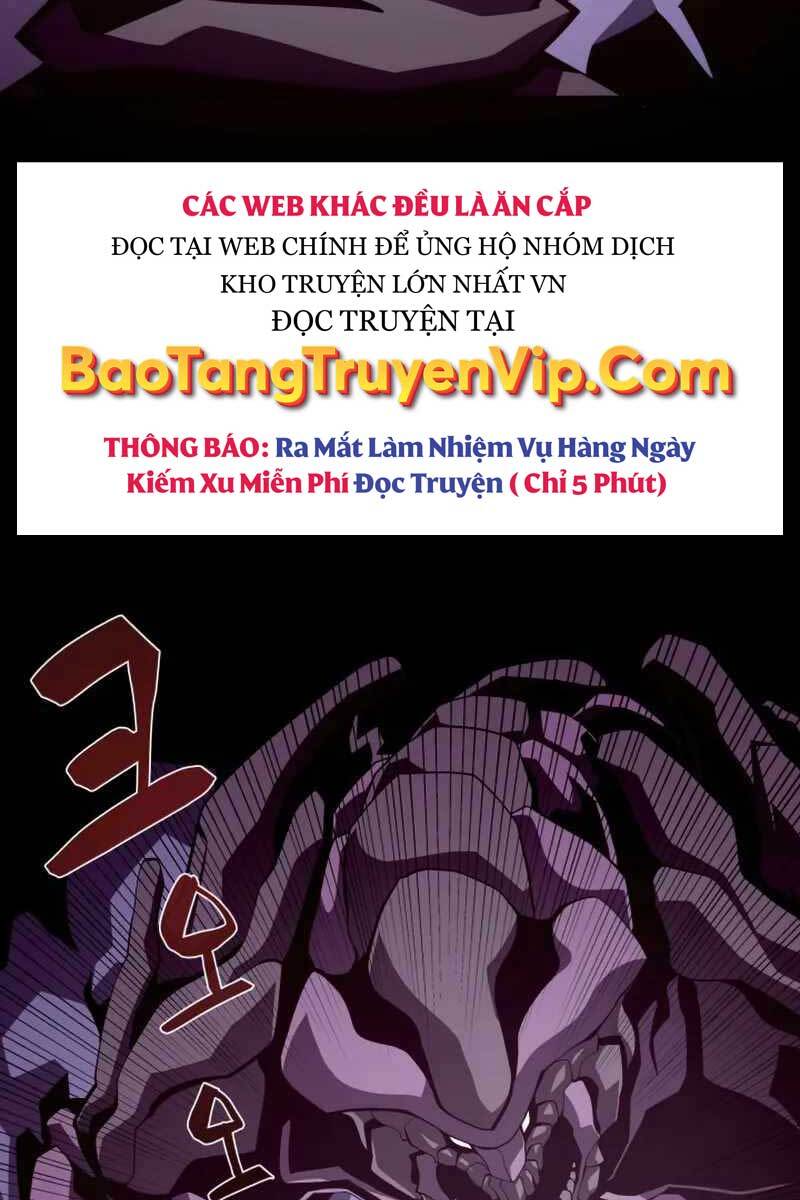 Hồi Ức Trong Ngục Tối Chap 24 - Next Chap 25