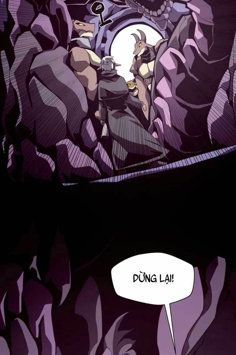 Hồi Ức Trong Ngục Tối Chap 24 - Next Chap 25