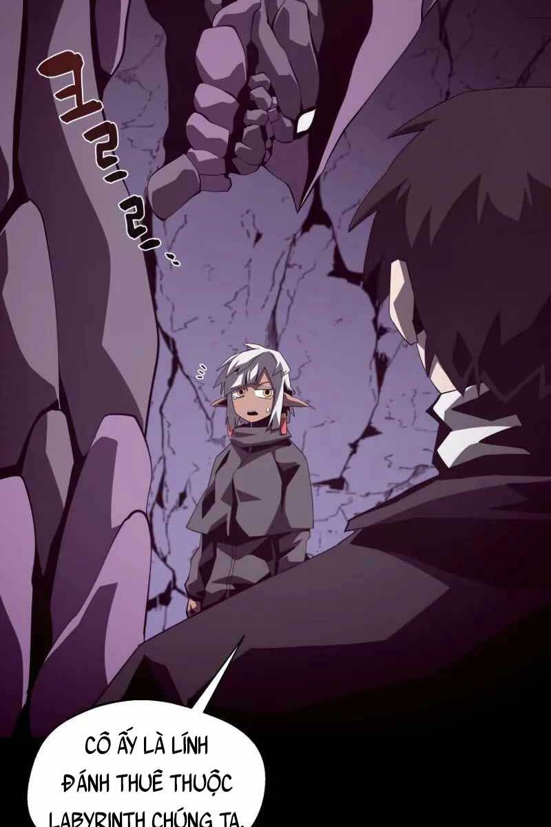 Hồi Ức Trong Ngục Tối Chap 24 - Next Chap 25