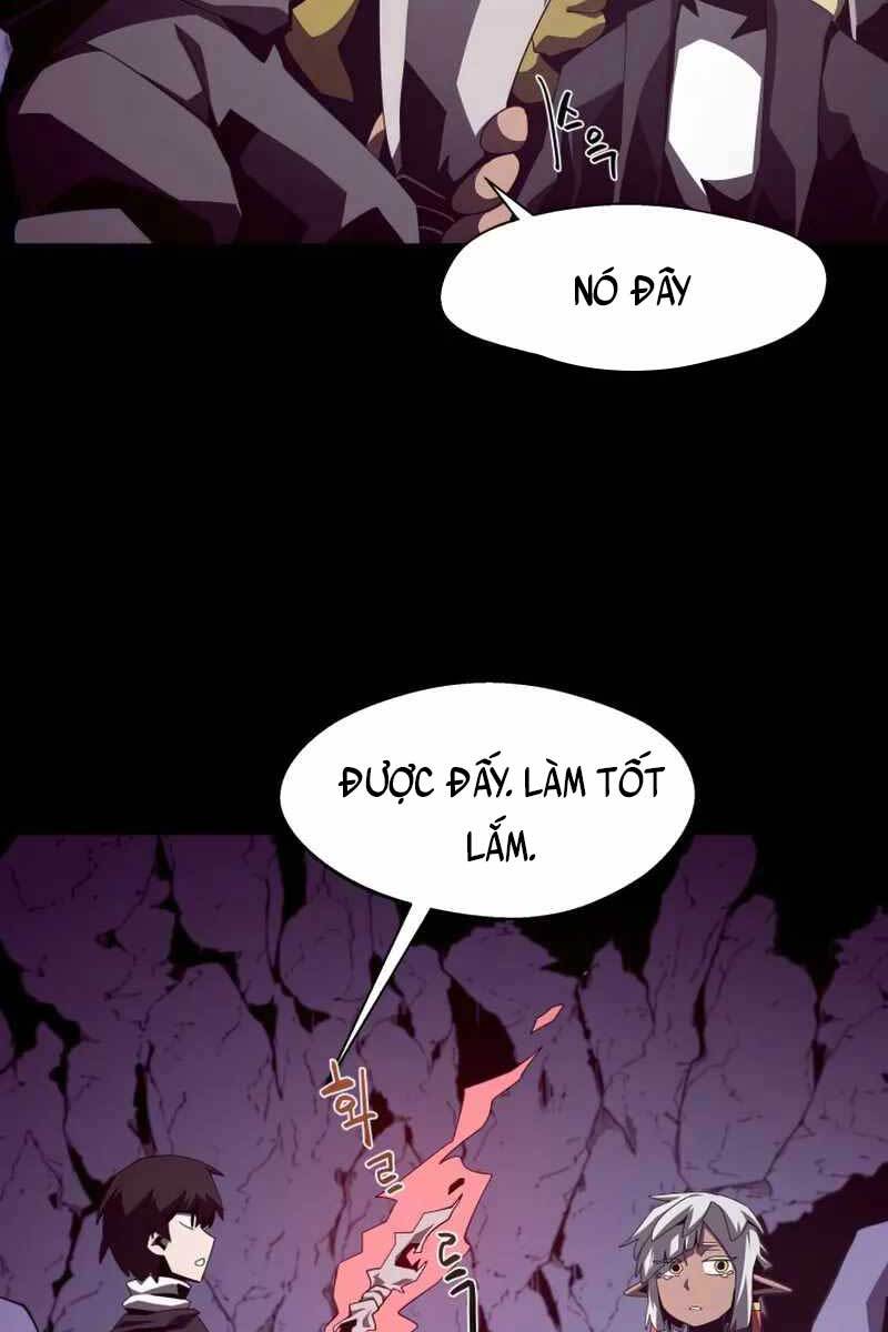 Hồi Ức Trong Ngục Tối Chap 24 - Next Chap 25