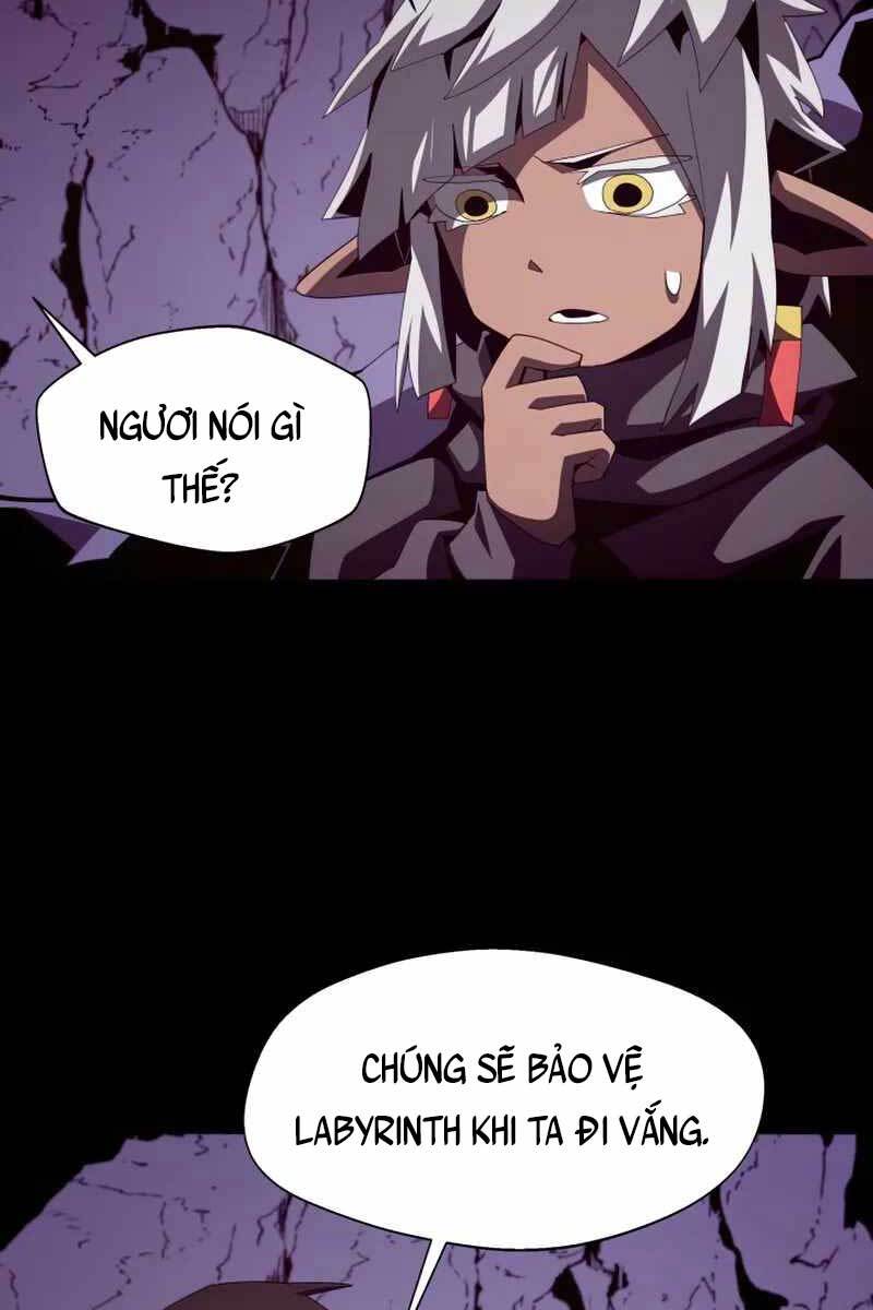 Hồi Ức Trong Ngục Tối Chap 24 - Next Chap 25