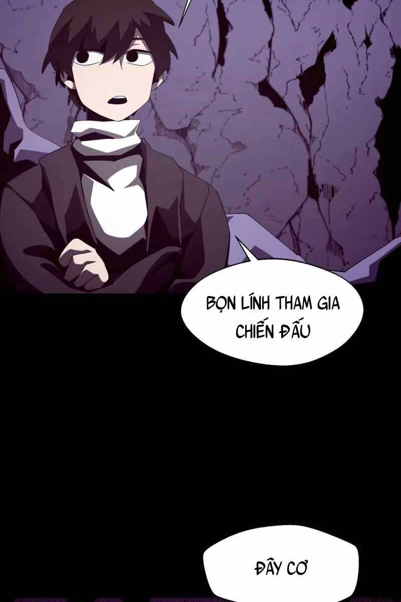 Hồi Ức Trong Ngục Tối Chap 24 - Next Chap 25