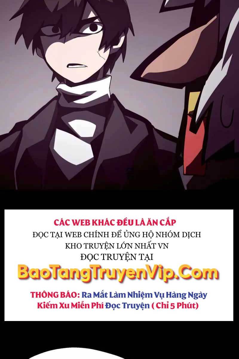 Hồi Ức Trong Ngục Tối Chap 24 - Next Chap 25