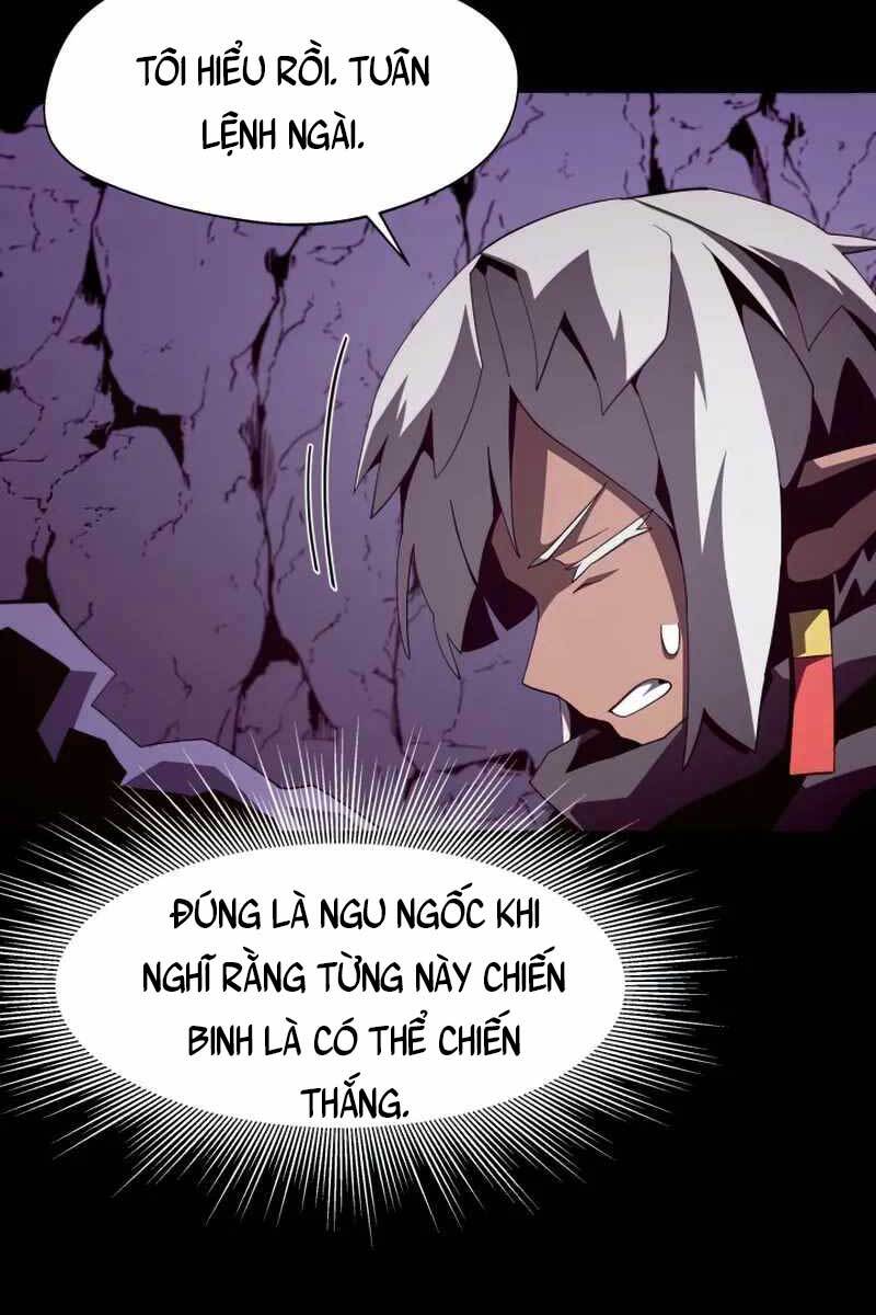 Hồi Ức Trong Ngục Tối Chap 24 - Next Chap 25