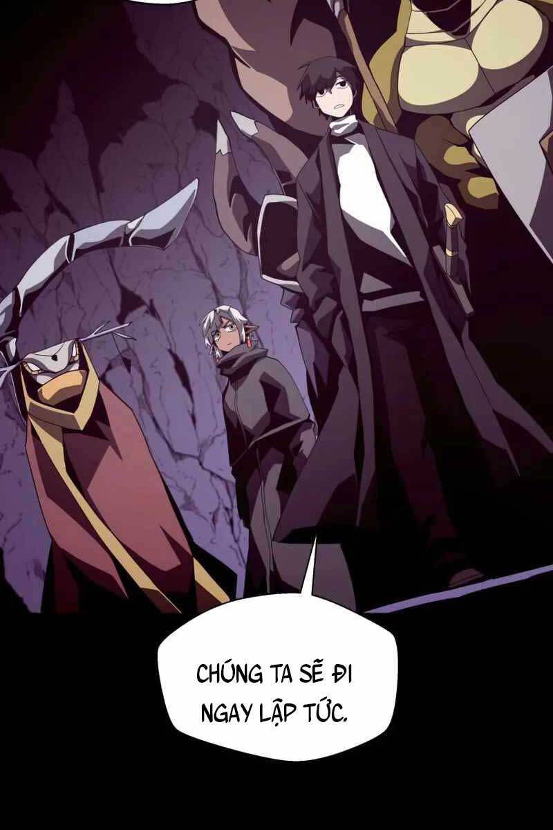 Hồi Ức Trong Ngục Tối Chap 24 - Next Chap 25