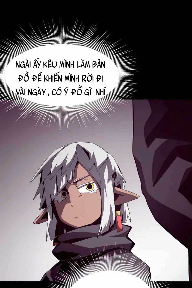 Hồi Ức Trong Ngục Tối Chap 24 - Next Chap 25