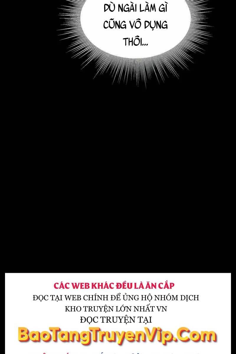 Hồi Ức Trong Ngục Tối Chap 24 - Next Chap 25