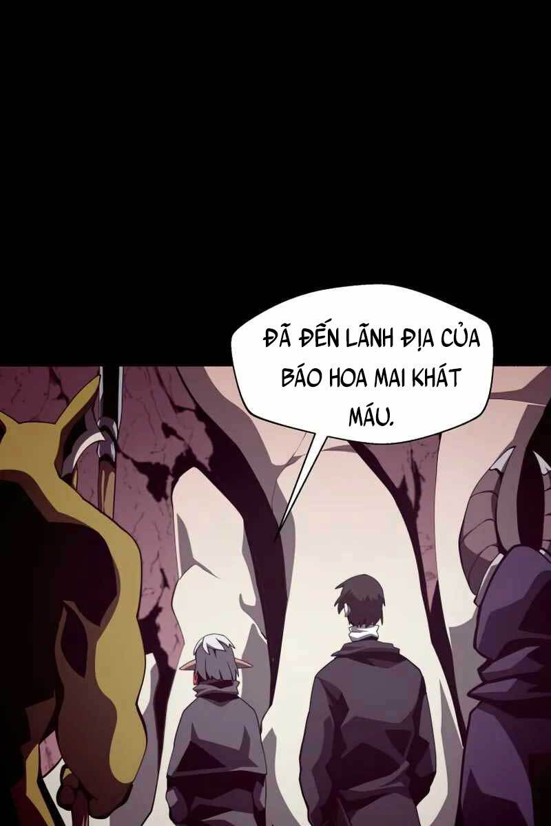 Hồi Ức Trong Ngục Tối Chap 24 - Next Chap 25