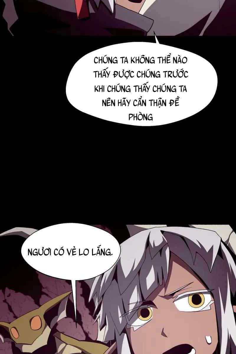 Hồi Ức Trong Ngục Tối Chap 24 - Next Chap 25