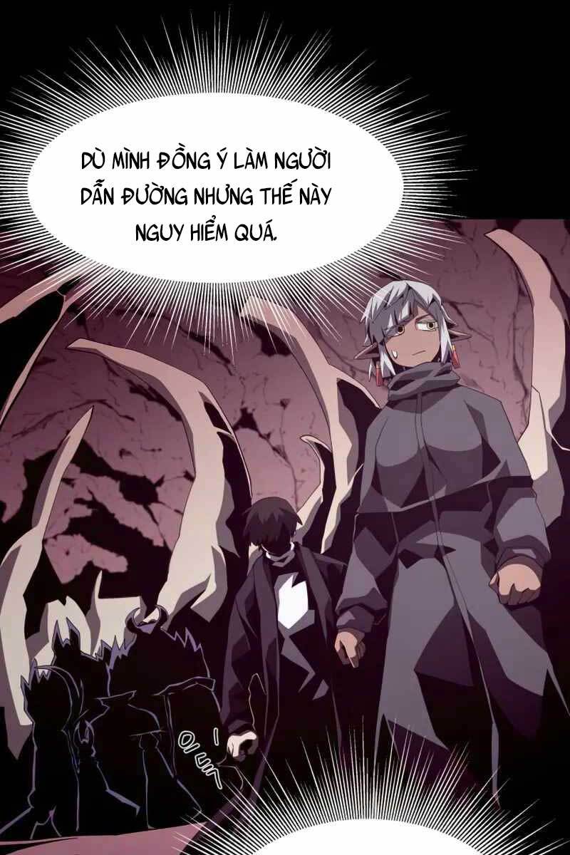 Hồi Ức Trong Ngục Tối Chap 24 - Next Chap 25