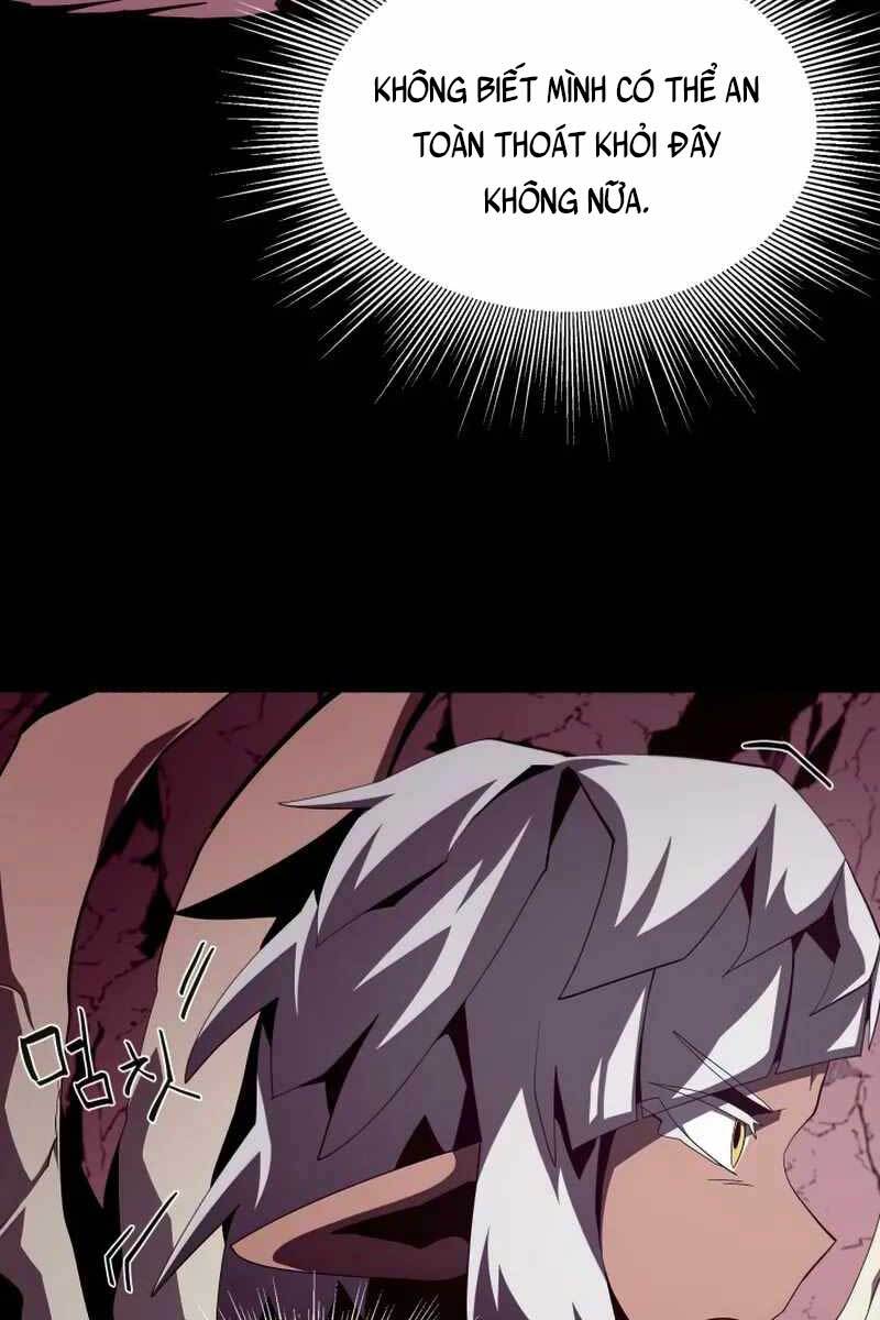 Hồi Ức Trong Ngục Tối Chap 24 - Next Chap 25