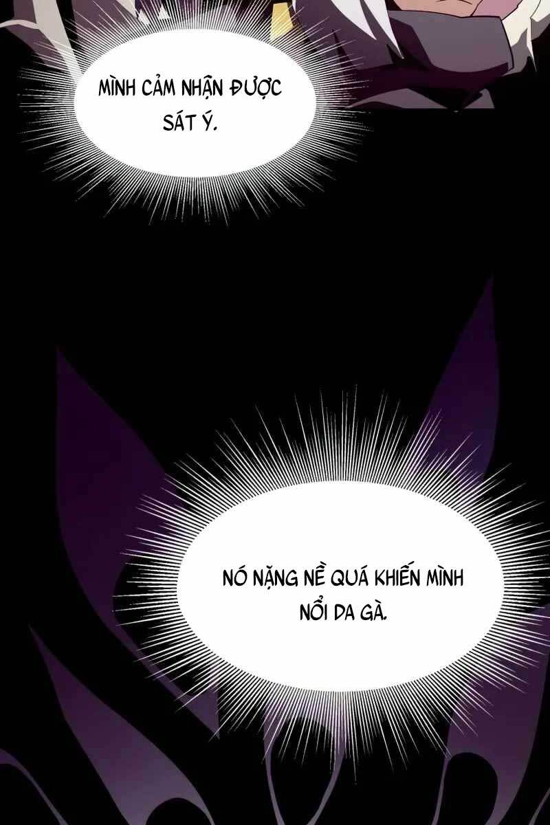 Hồi Ức Trong Ngục Tối Chap 24 - Next Chap 25