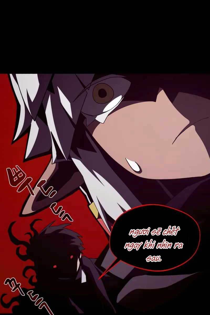 Hồi Ức Trong Ngục Tối Chap 24 - Next Chap 25