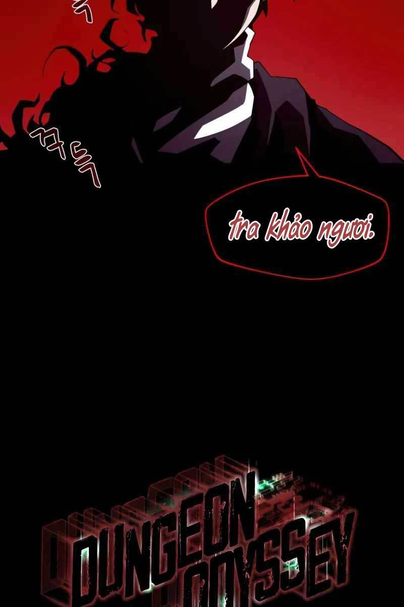 Hồi Ức Trong Ngục Tối Chap 24 - Next Chap 25