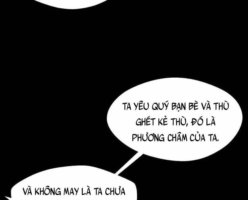 Hồi Ức Trong Ngục Tối Chap 24 - Next Chap 25