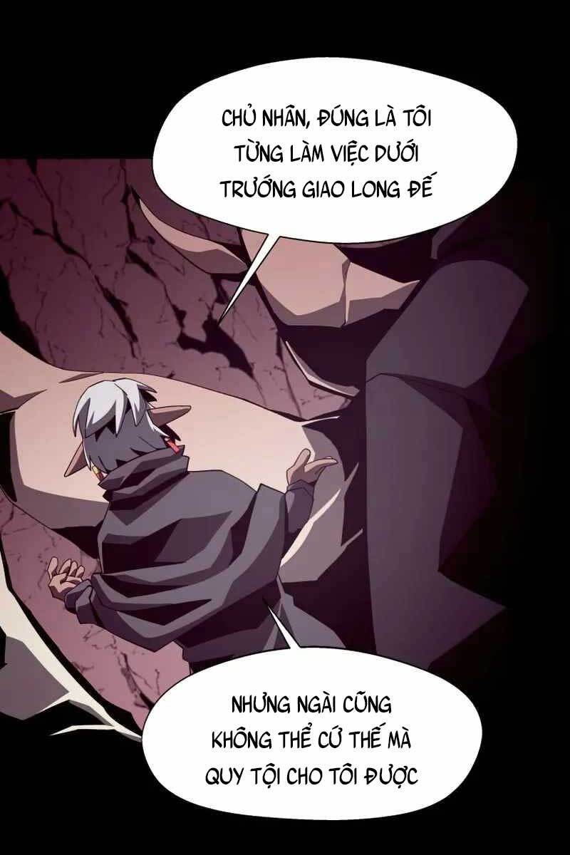 Hồi Ức Trong Ngục Tối Chap 24 - Next Chap 25