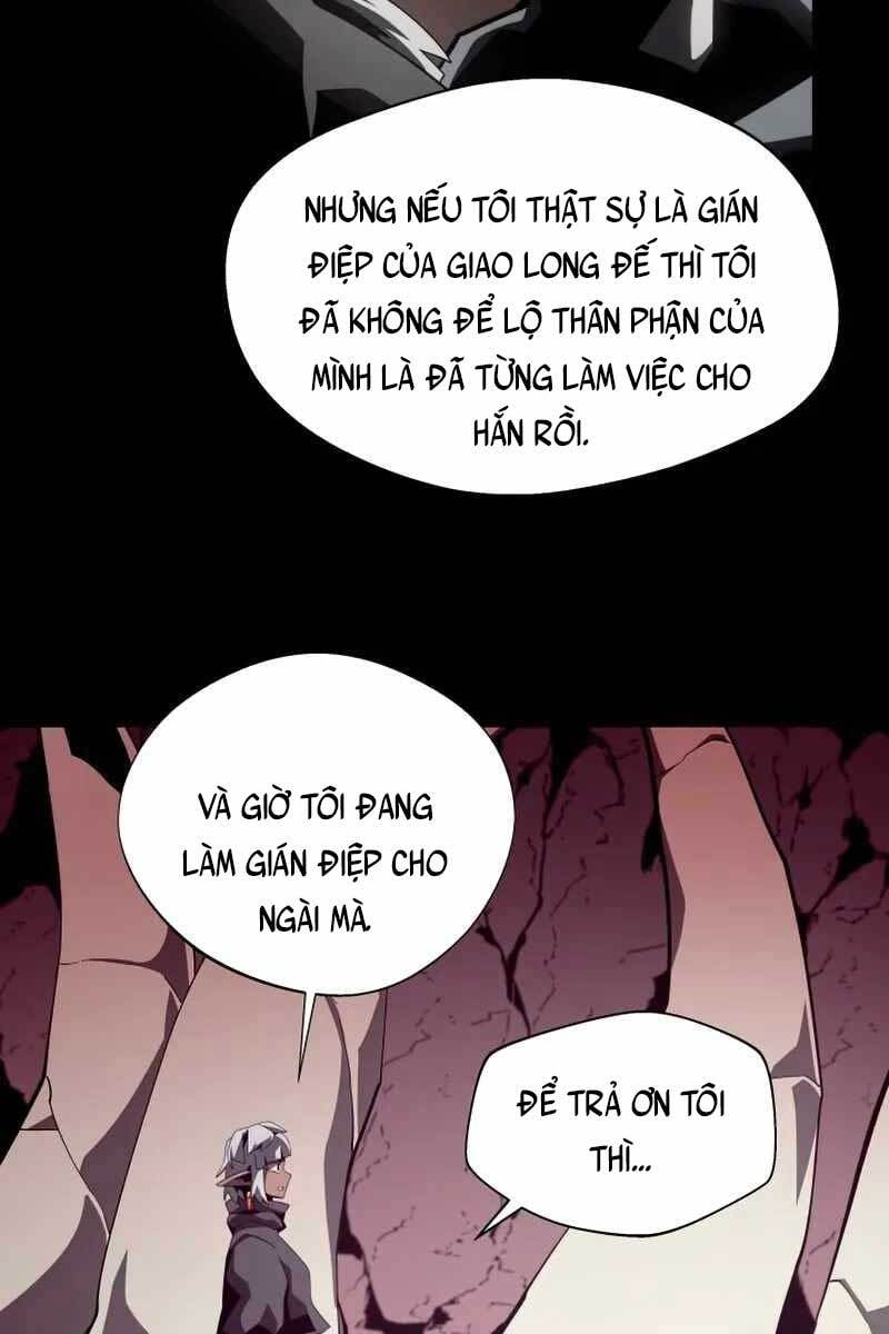 Hồi Ức Trong Ngục Tối Chap 24 - Next Chap 25