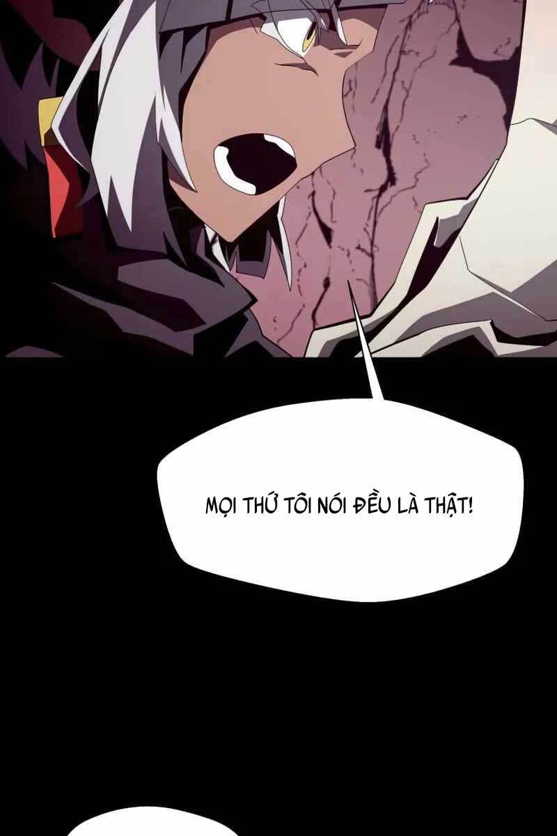 Hồi Ức Trong Ngục Tối Chap 24 - Next Chap 25