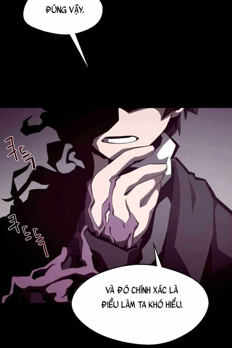 Hồi Ức Trong Ngục Tối Chap 24 - Next Chap 25