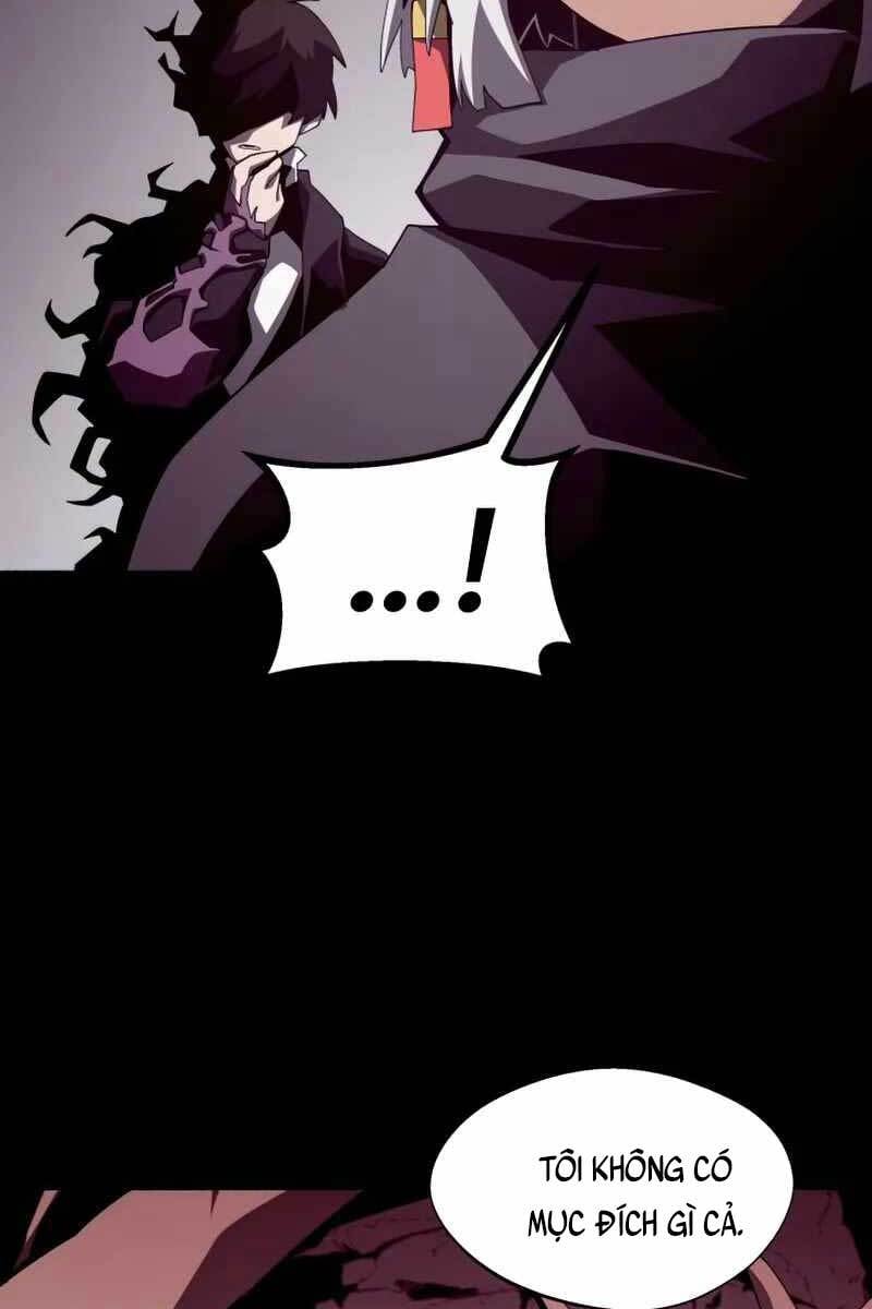 Hồi Ức Trong Ngục Tối Chap 24 - Next Chap 25