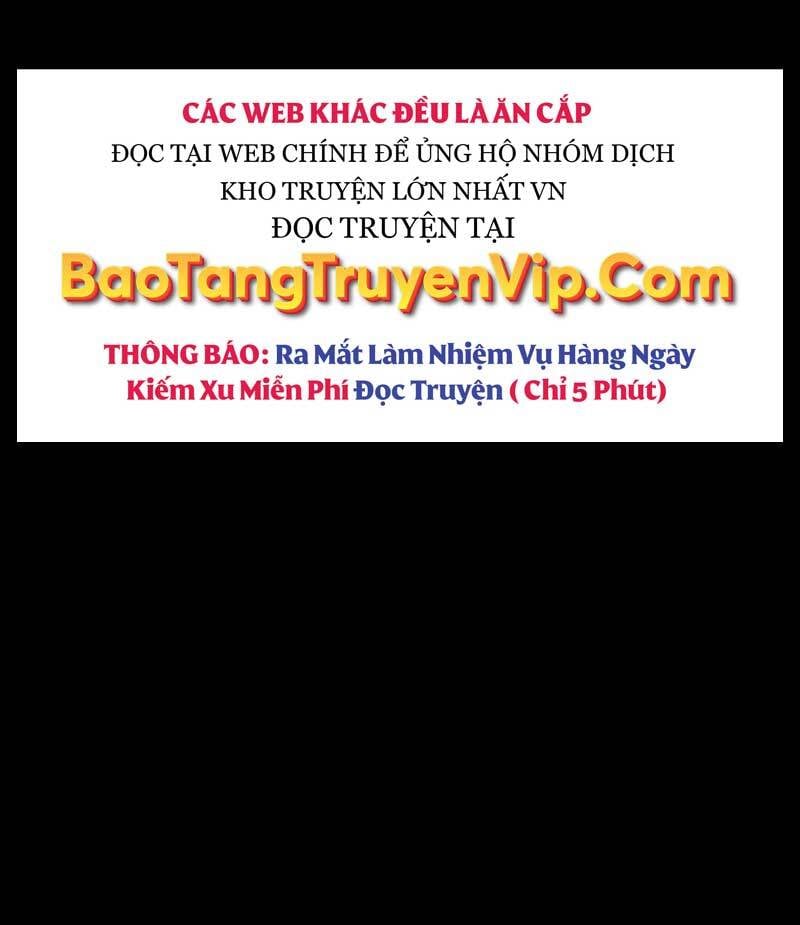 Hồi Ức Trong Ngục Tối Chap 24 - Next Chap 25