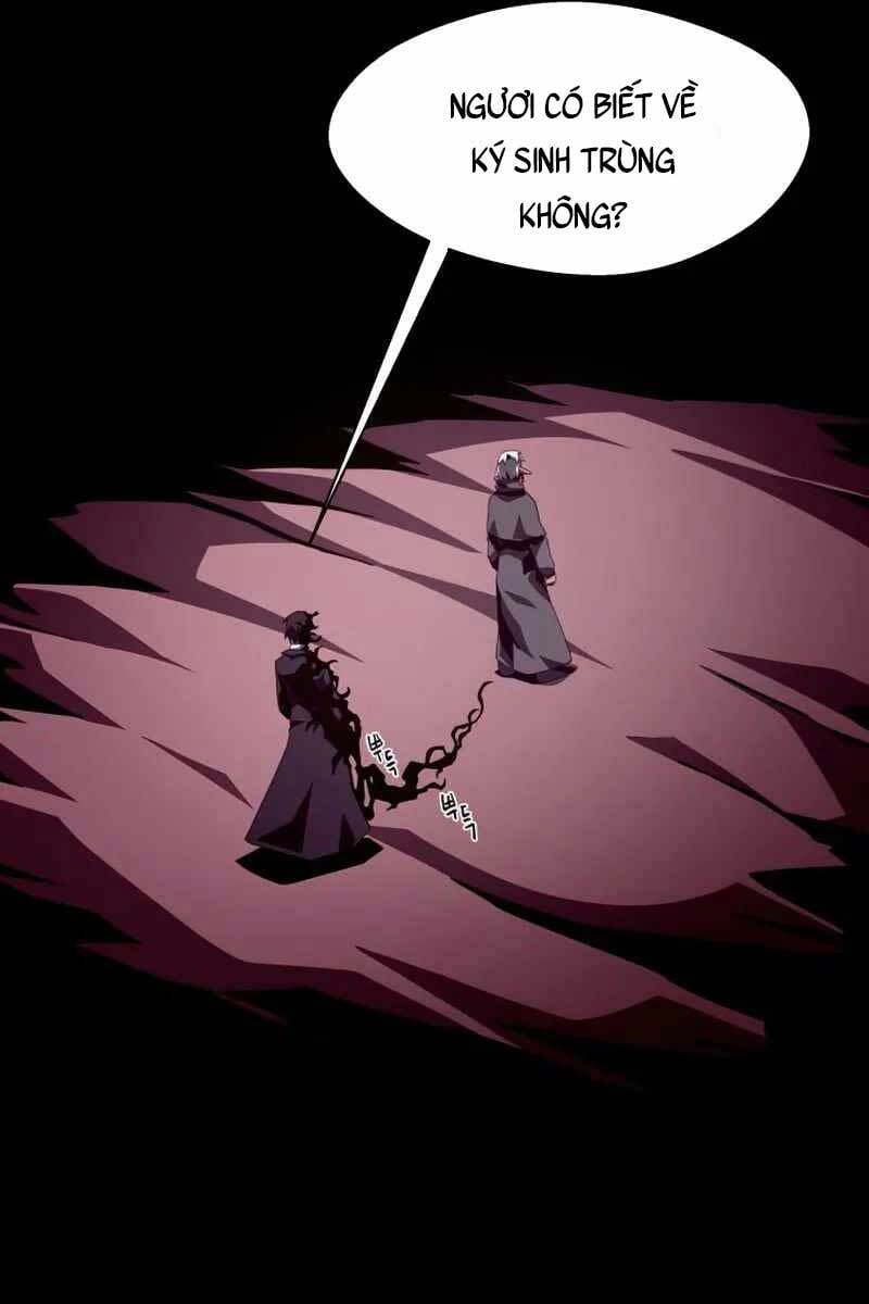 Hồi Ức Trong Ngục Tối Chap 24 - Next Chap 25