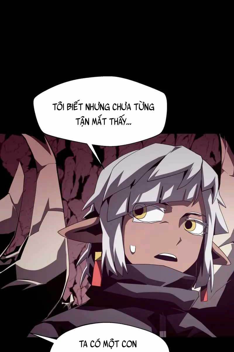 Hồi Ức Trong Ngục Tối Chap 24 - Next Chap 25