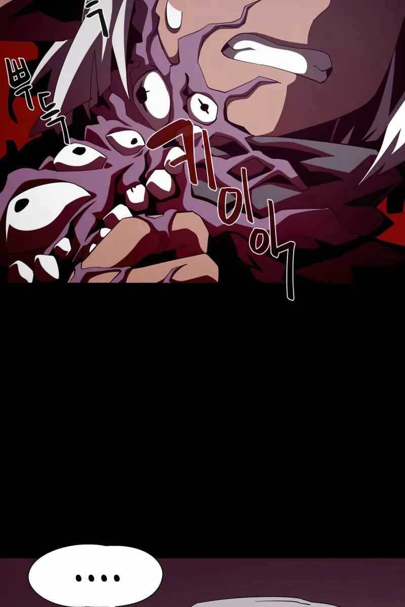 Hồi Ức Trong Ngục Tối Chap 24 - Next Chap 25