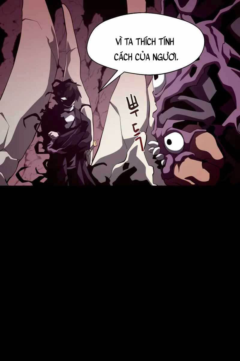 Hồi Ức Trong Ngục Tối Chap 24 - Next Chap 25