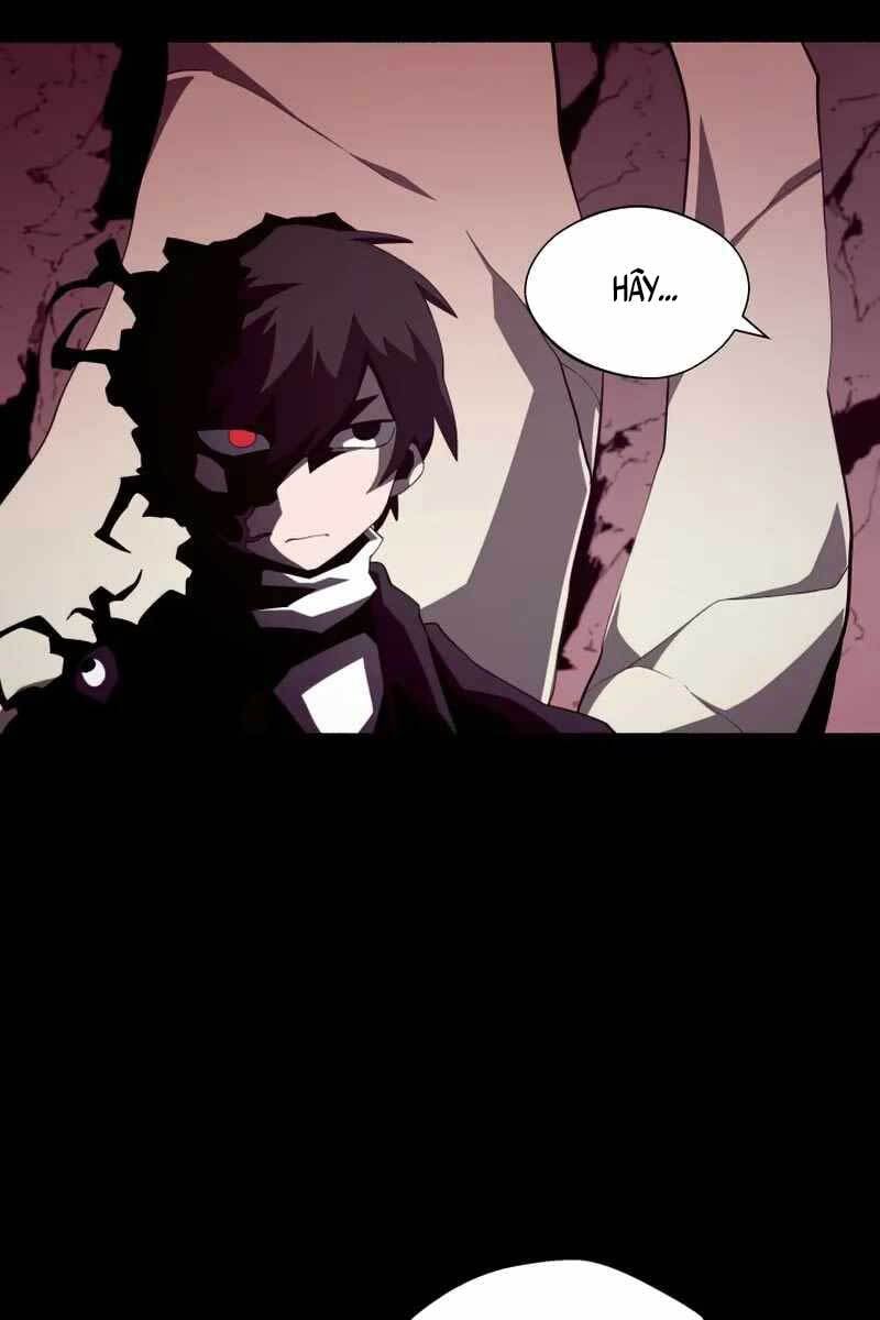 Hồi Ức Trong Ngục Tối Chap 24 - Next Chap 25