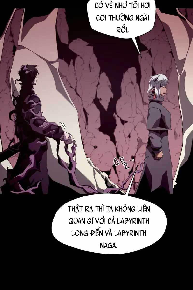 Hồi Ức Trong Ngục Tối Chap 24 - Next Chap 25